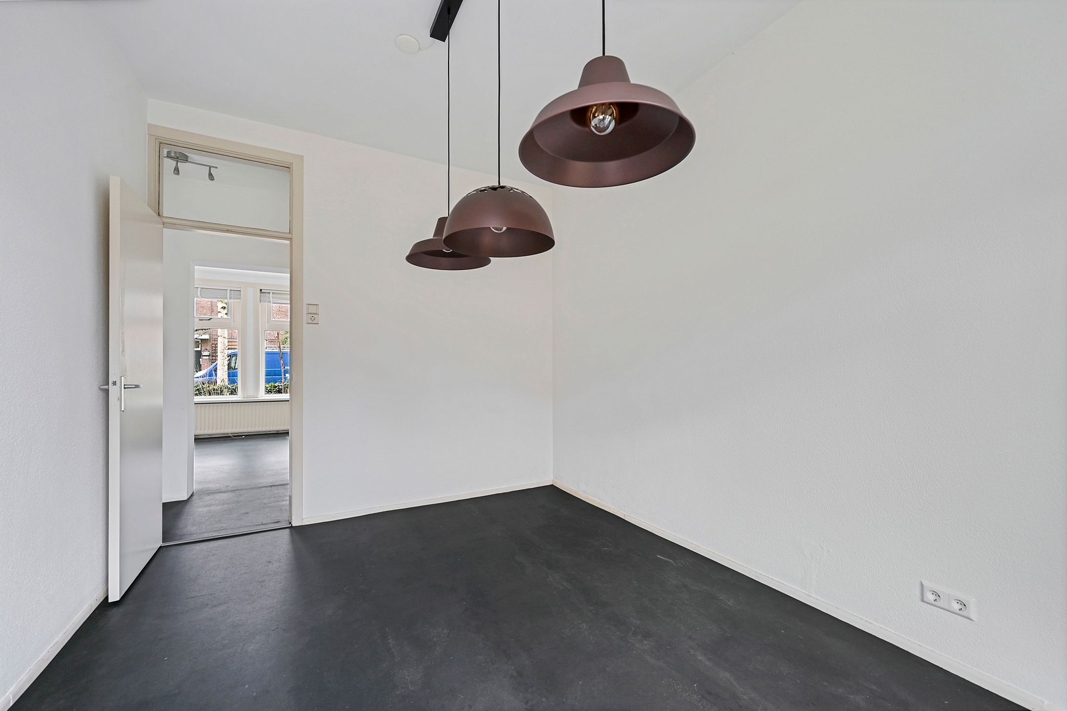 Foto 12 van Kerklaan 107