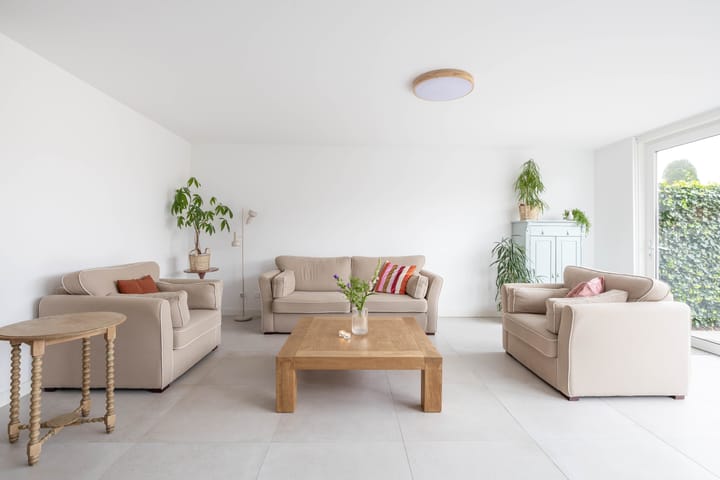 Photo 23 of Mendelssohnstraat 2