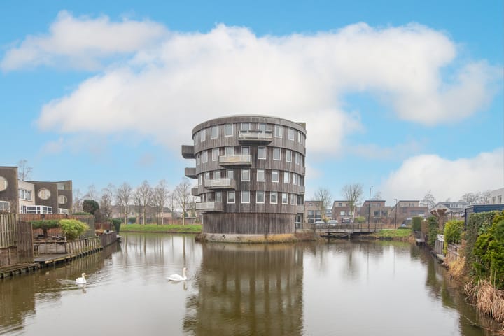 Foto 5 van Lagedijk 7