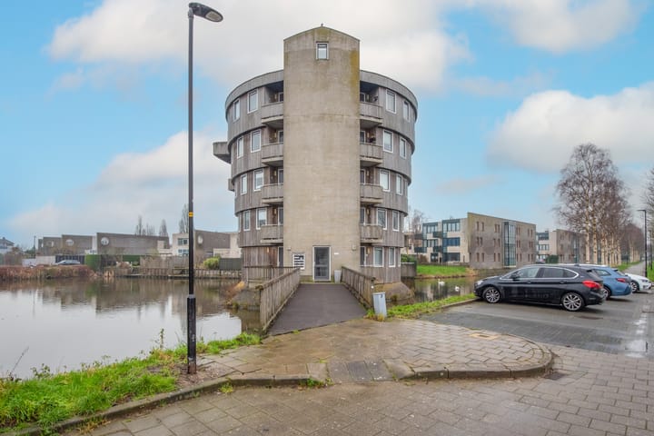 Photo 6 of Lagedijk 7