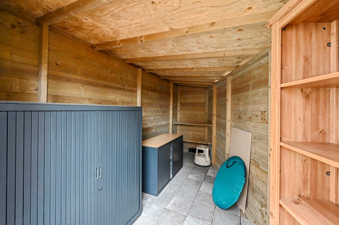 Foto 16 van Kerklaan 107