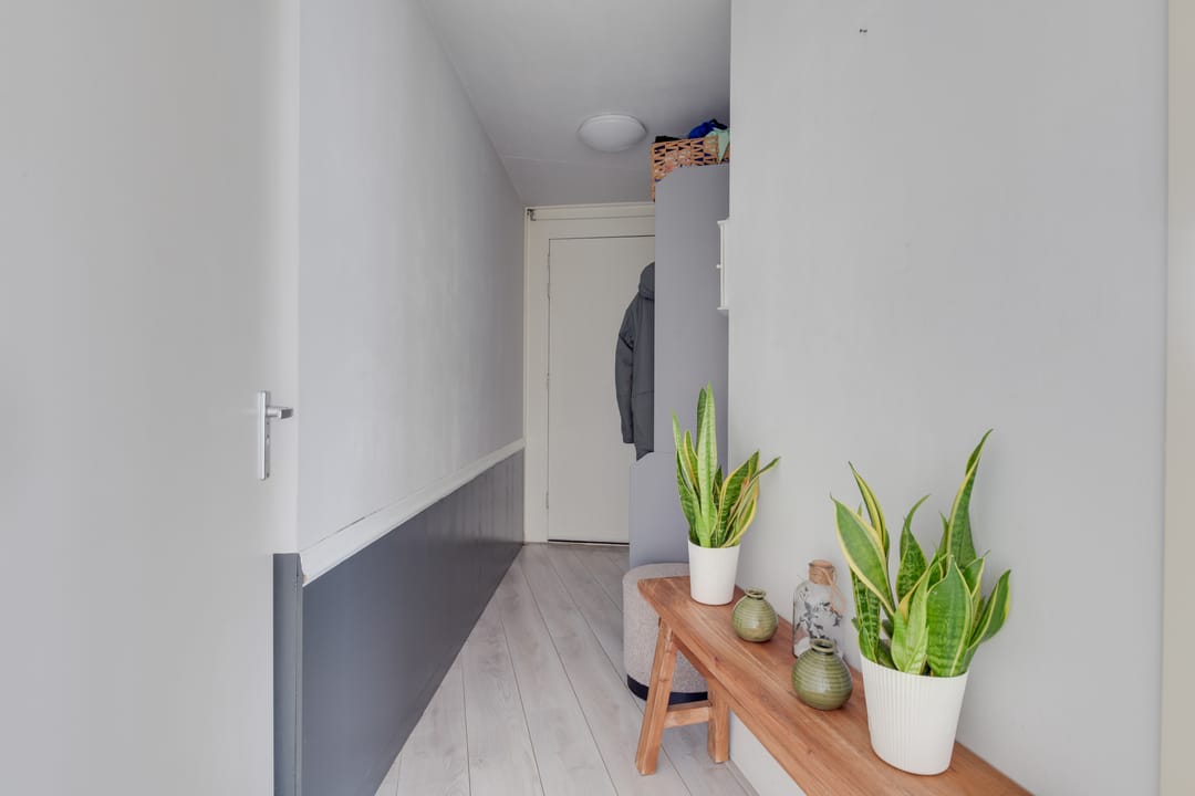 Foto 8 van Lagedijk 7