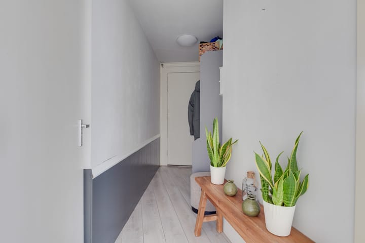 Photo 8 of Lagedijk 7