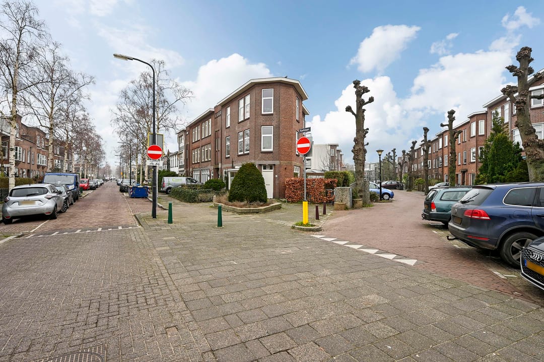 Foto 17 van Kerklaan 107