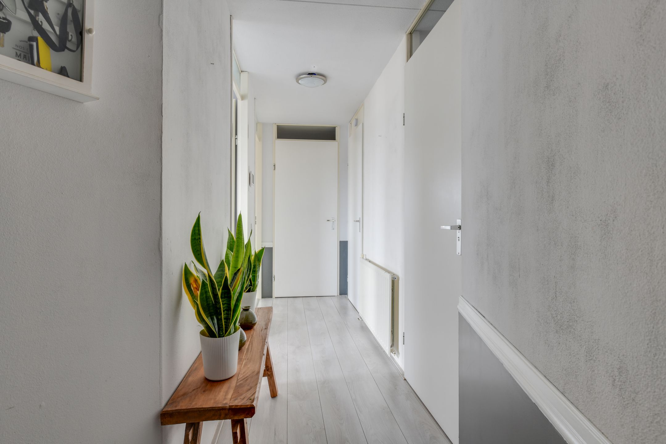 Foto 9 van Lagedijk 7