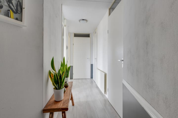 Photo 9 of Lagedijk 7