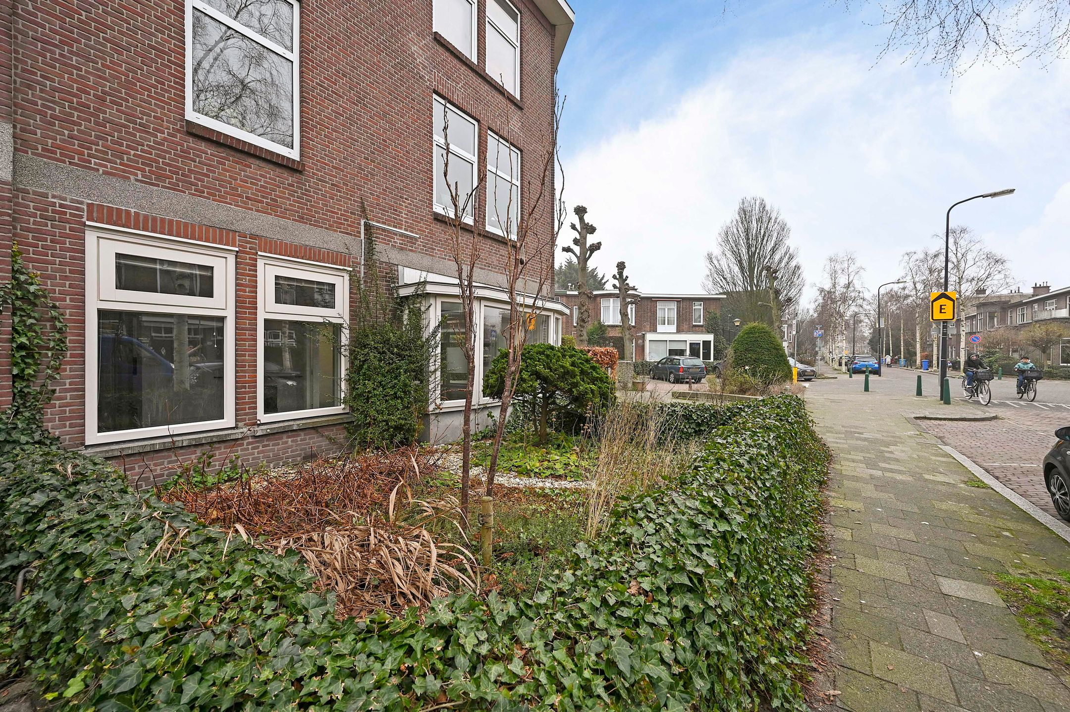 Foto 18 van Kerklaan 107