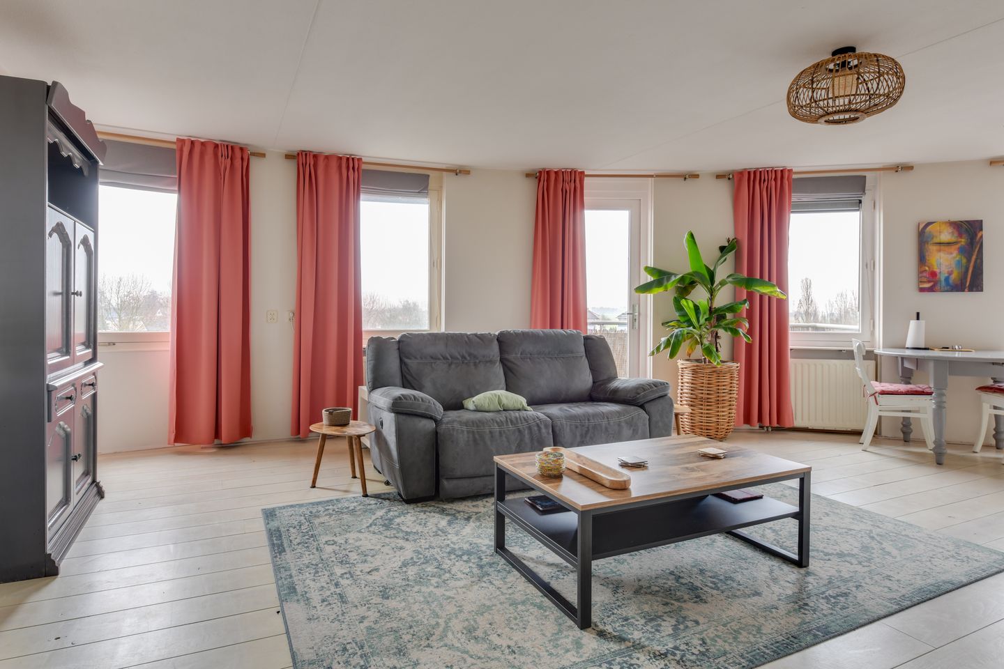 Foto 10 van Lagedijk 7