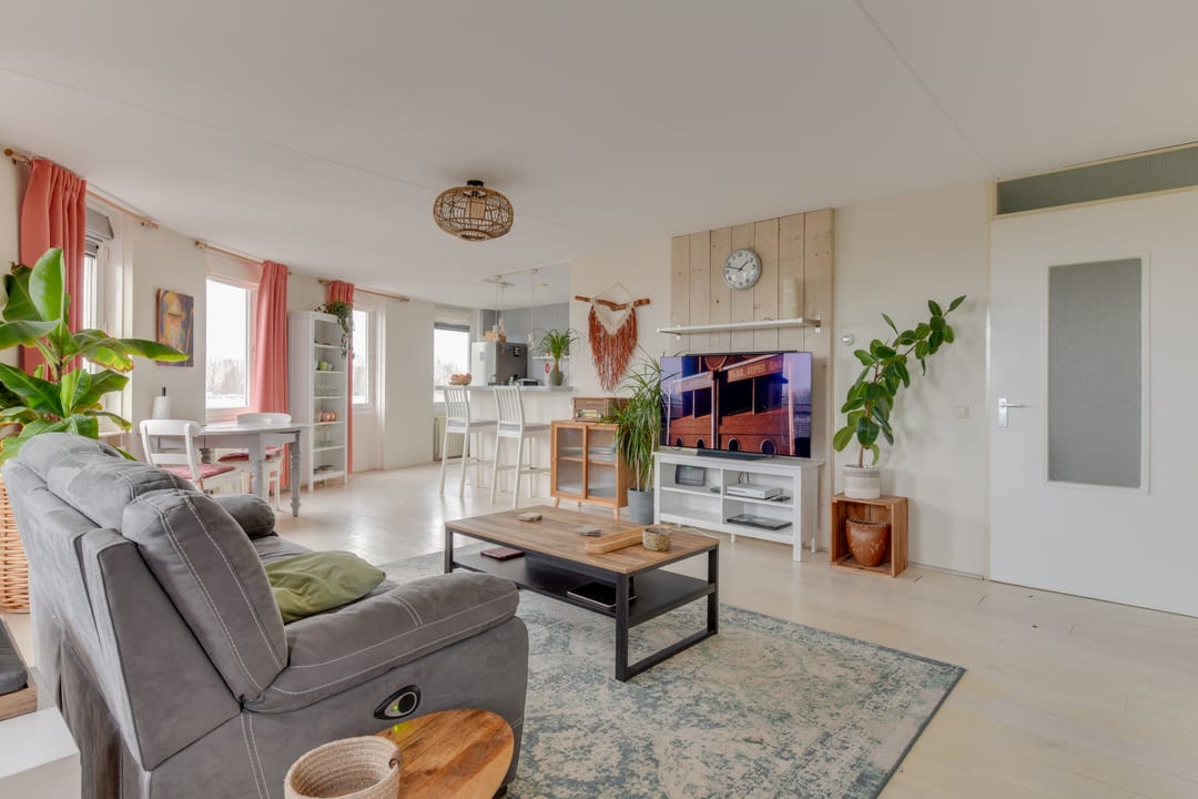 Foto 11 van Lagedijk 7