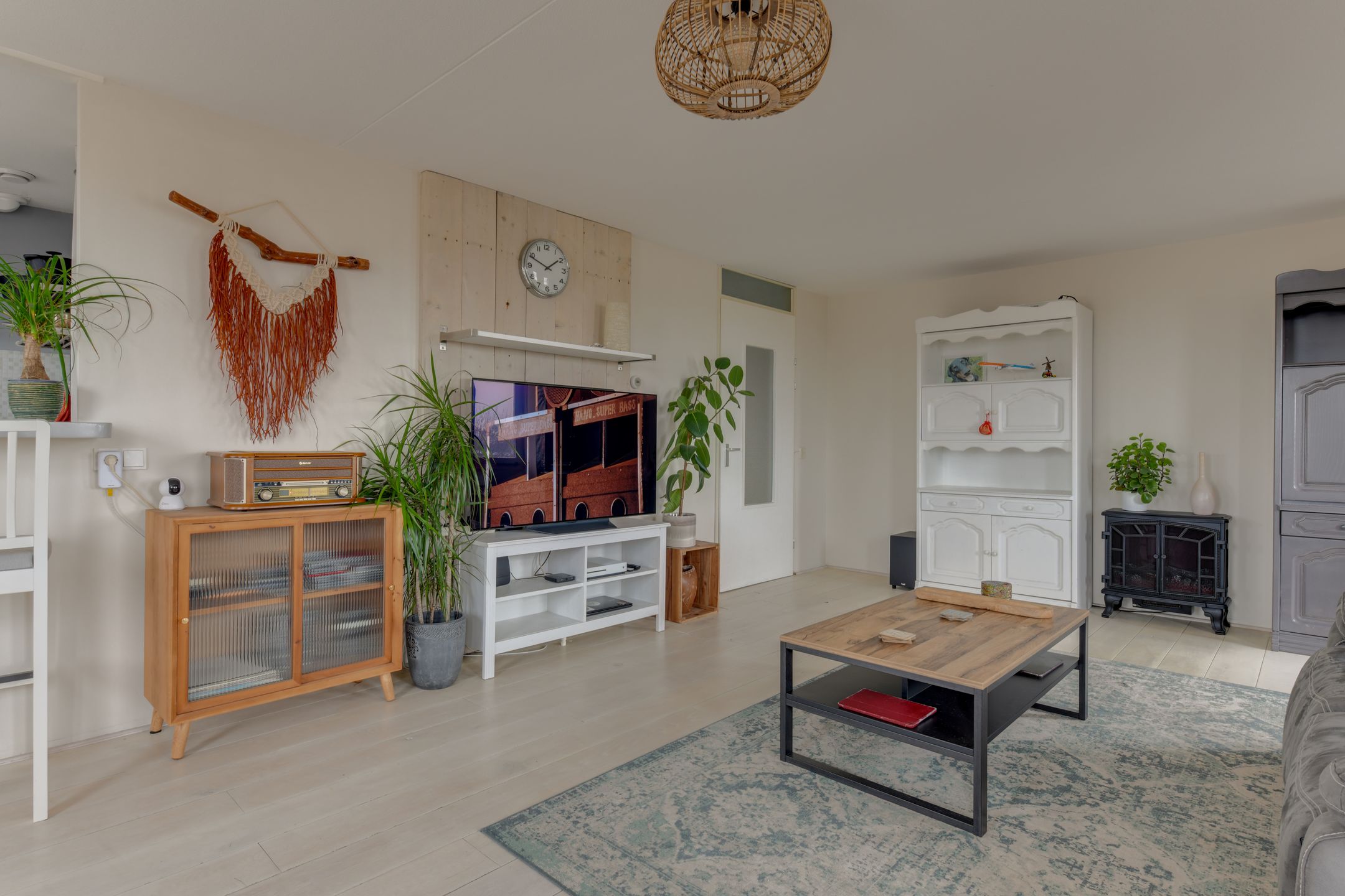 Foto 12 van Lagedijk 7