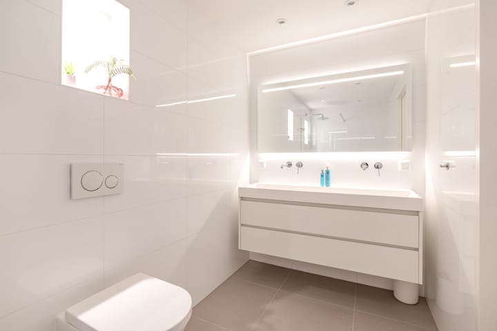 Photo 31 of Mendelssohnstraat 2