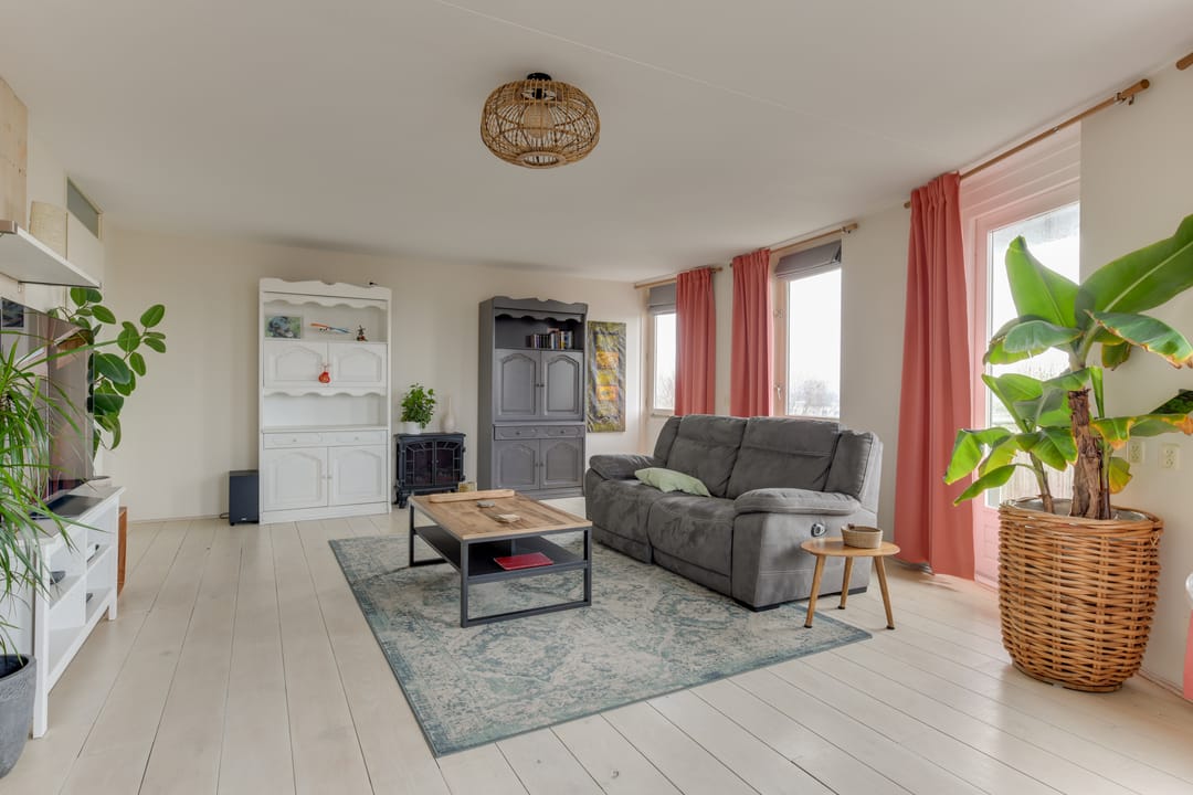 Foto 13 van Lagedijk 7