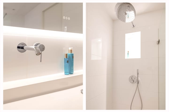 Photo 32 of Mendelssohnstraat 2