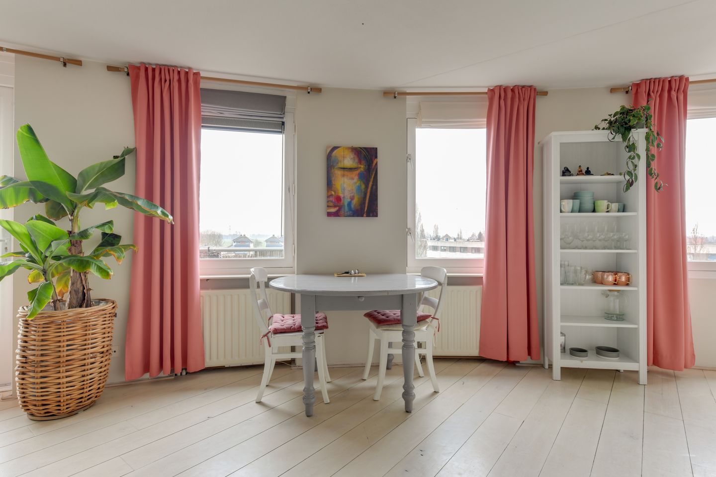 Foto 14 van Lagedijk 7