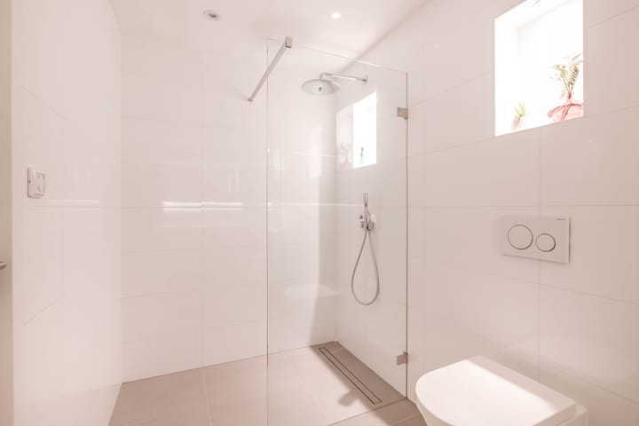 Photo 33 of Mendelssohnstraat 2