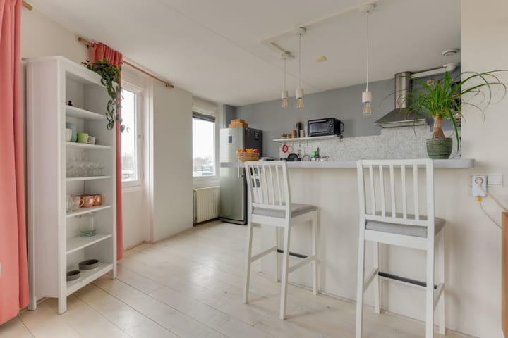 Photo 15 of Lagedijk 7