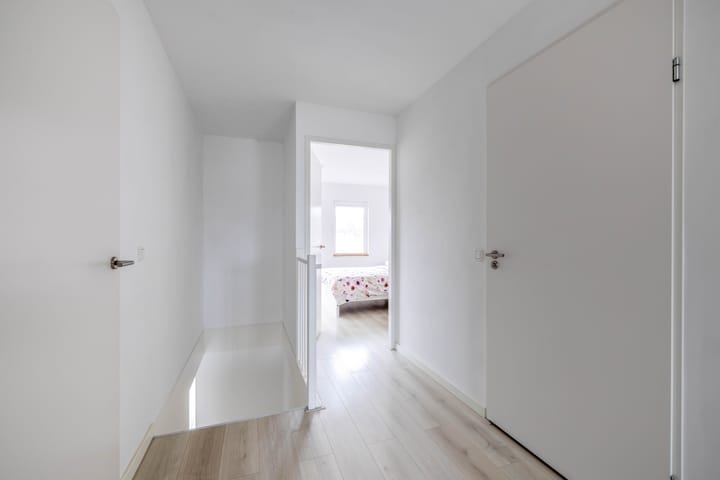 Photo 35 of Mendelssohnstraat 2