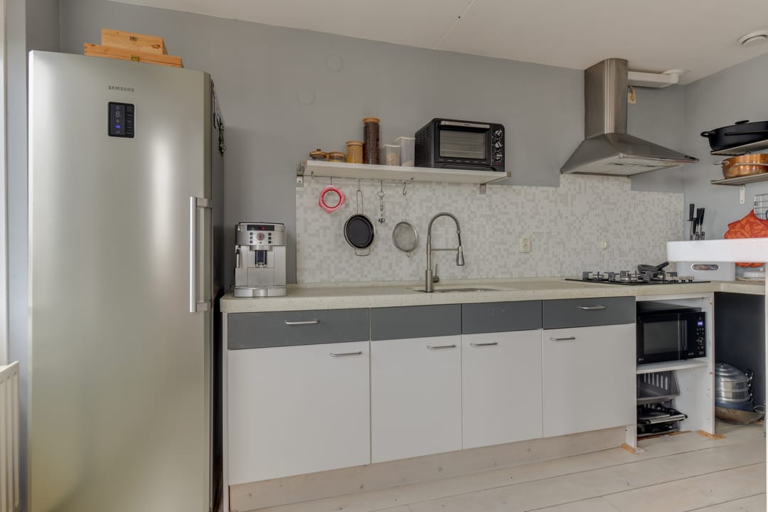 Foto 16 van Lagedijk 7