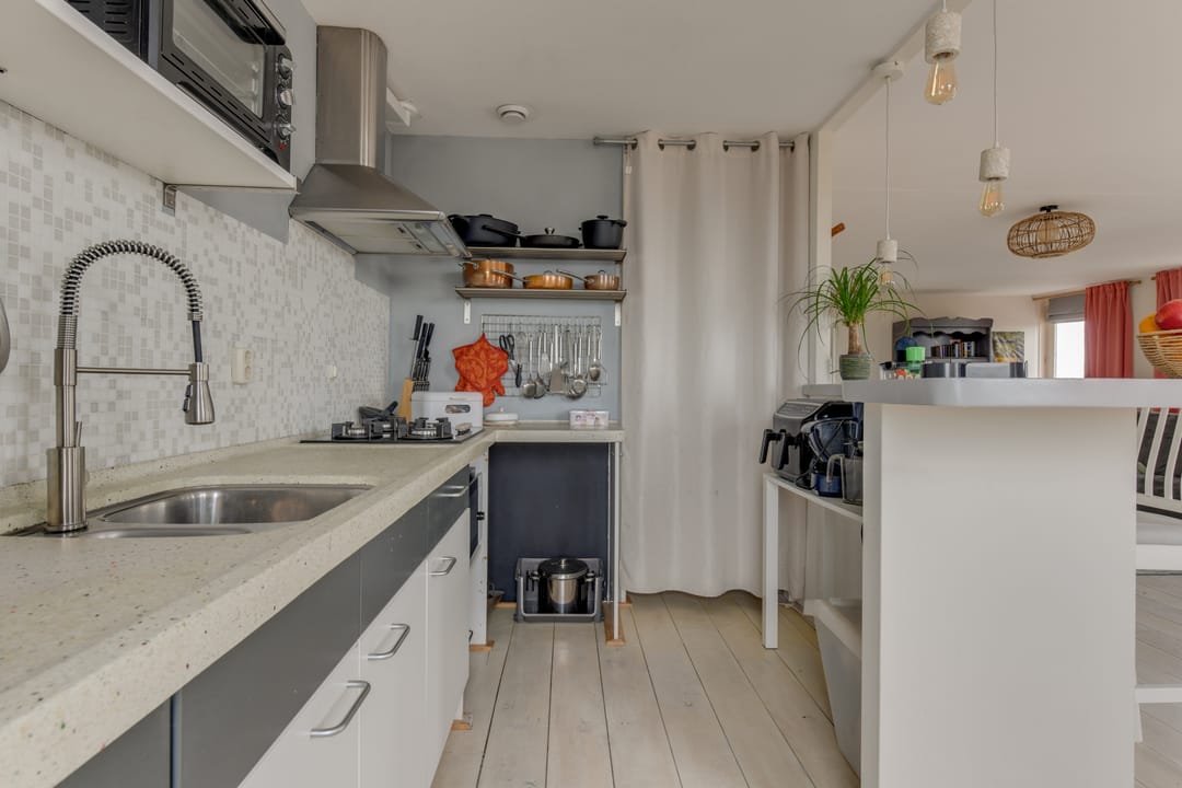 Foto 17 van Lagedijk 7