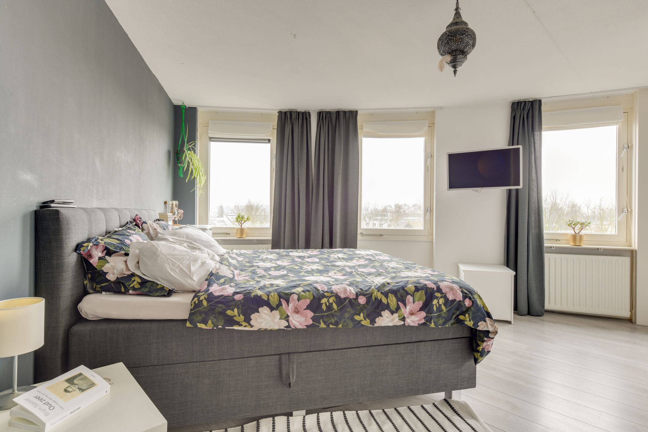 Foto 18 van Lagedijk 7