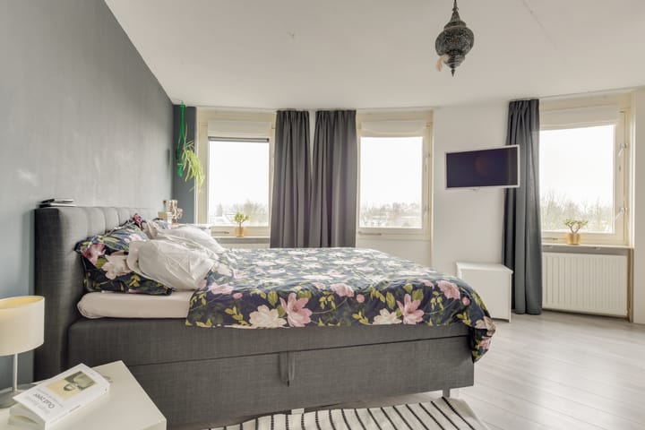 Photo 18 of Lagedijk 7