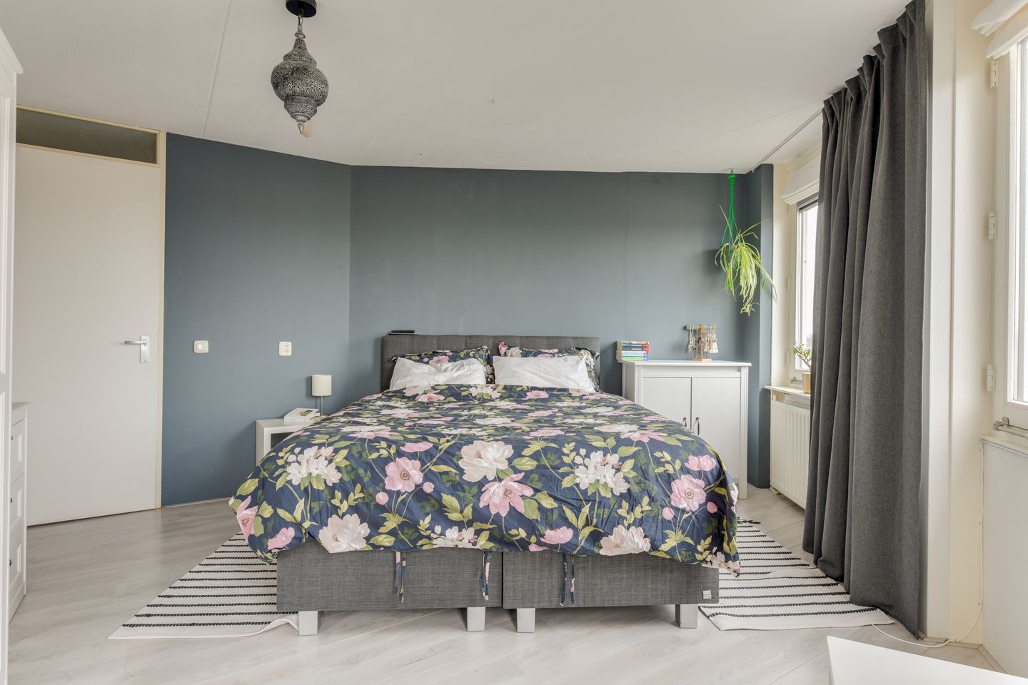 Foto 19 van Lagedijk 7