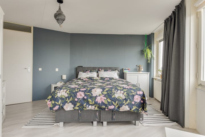 Photo 19 of Lagedijk 7