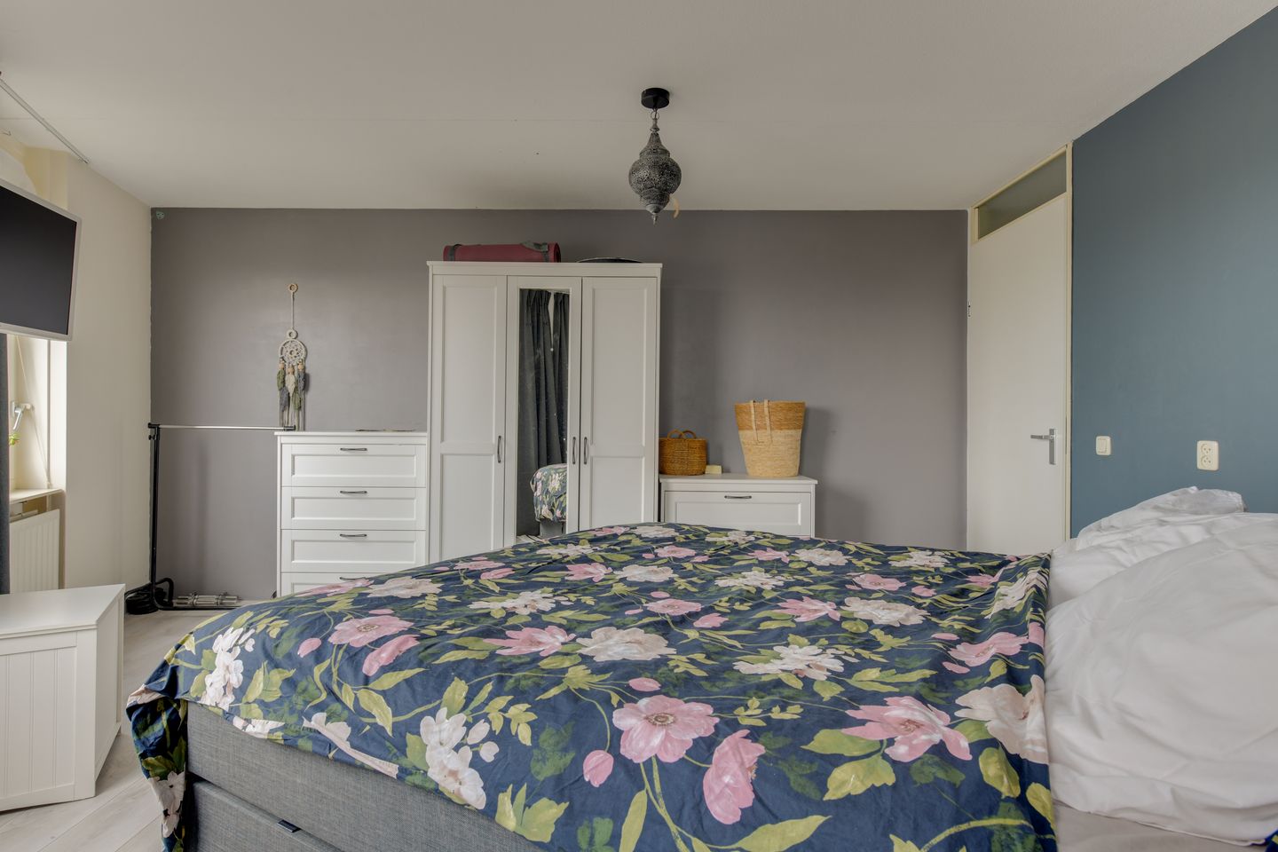 Foto 20 van Lagedijk 7