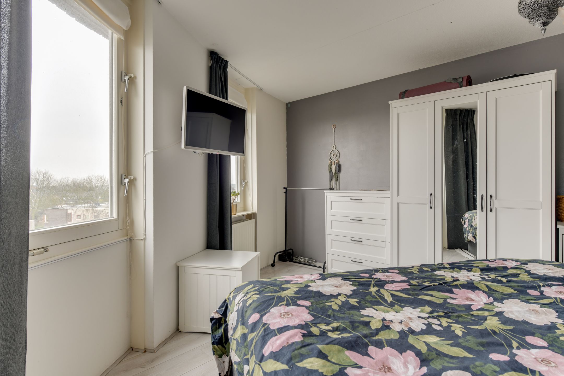 Foto 21 van Lagedijk 7