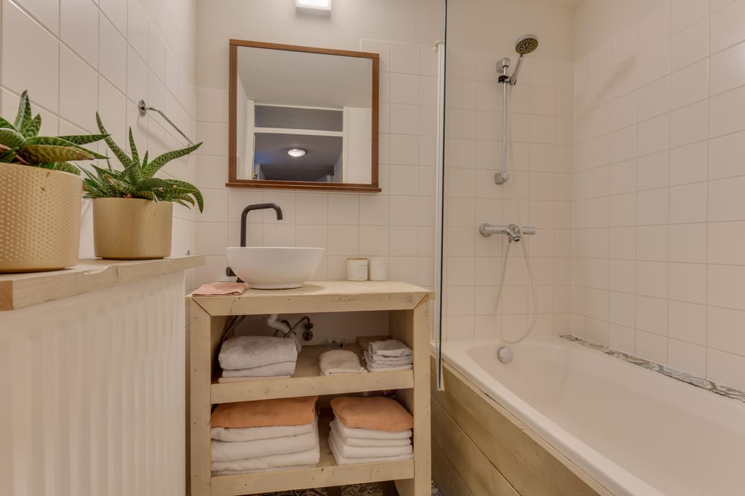 Foto 22 van Lagedijk 7