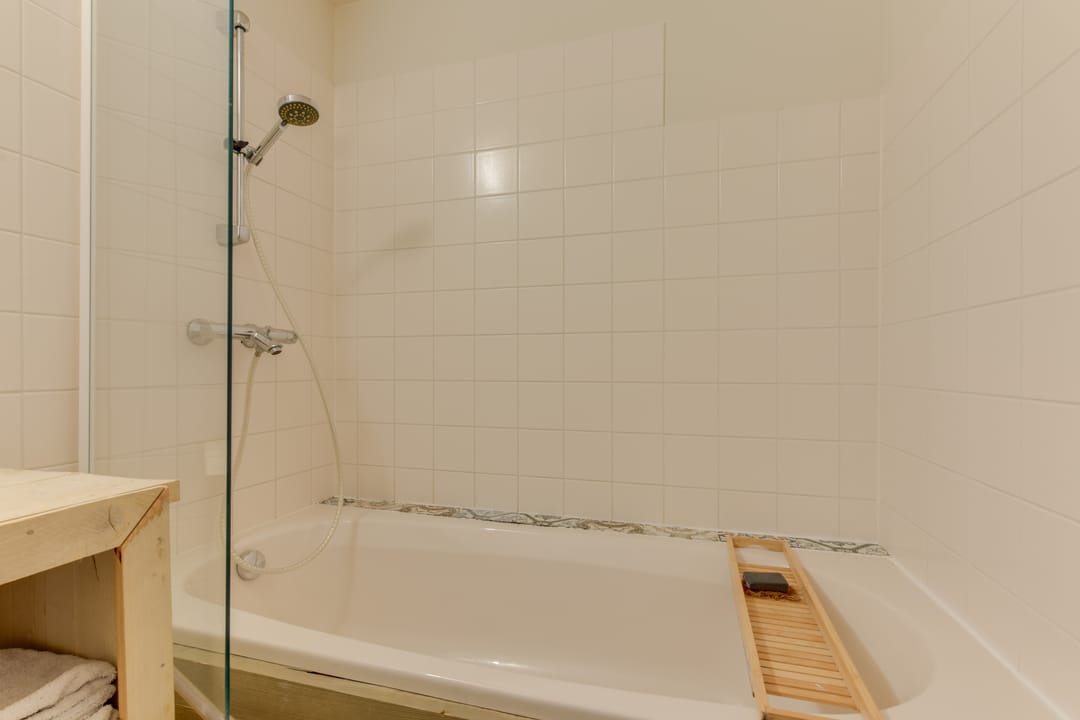 Foto 23 van Lagedijk 7