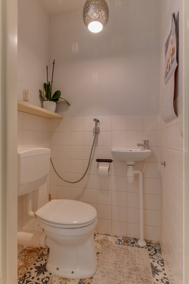 Photo 24 of Lagedijk 7