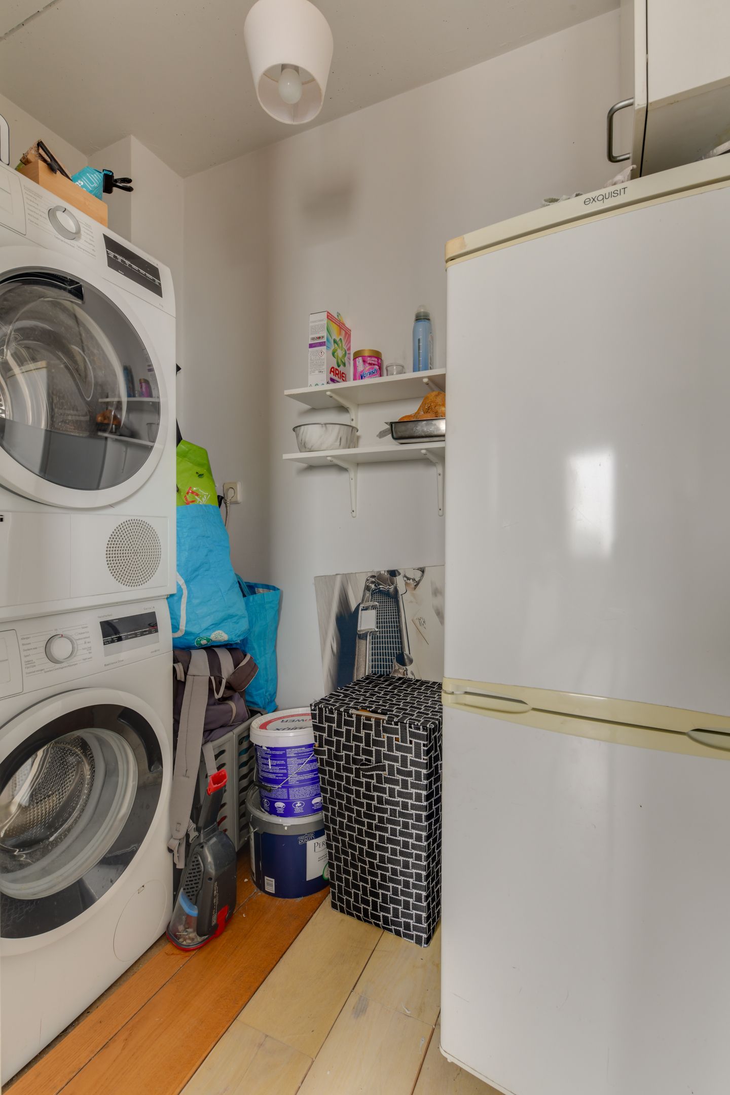 Foto 25 van Lagedijk 7