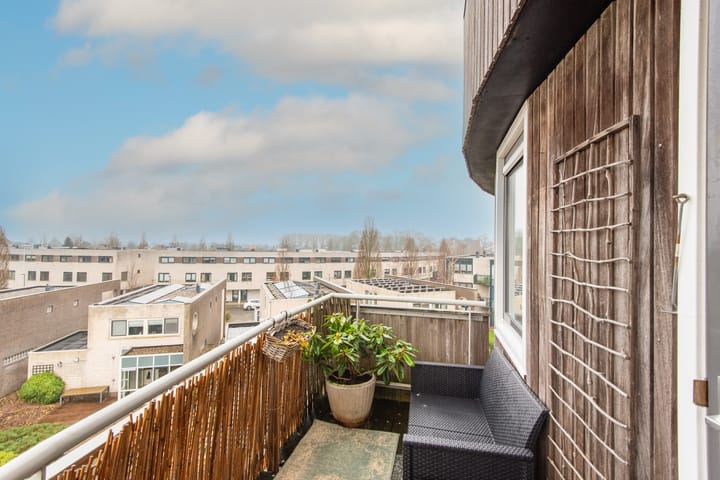 Photo 26 of Lagedijk 7