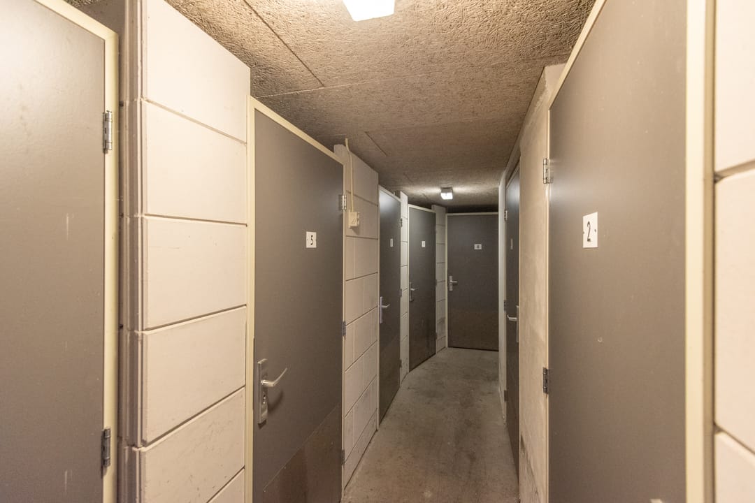 Foto 28 van Lagedijk 7