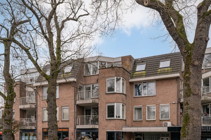 Foto 2 van Ernst Casimirlaan 32