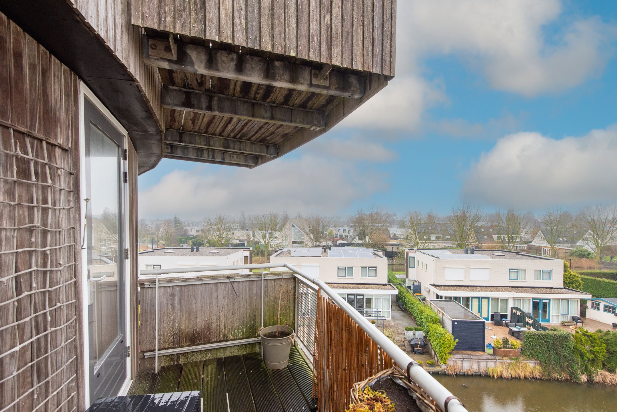 Foto 27 van Lagedijk 7