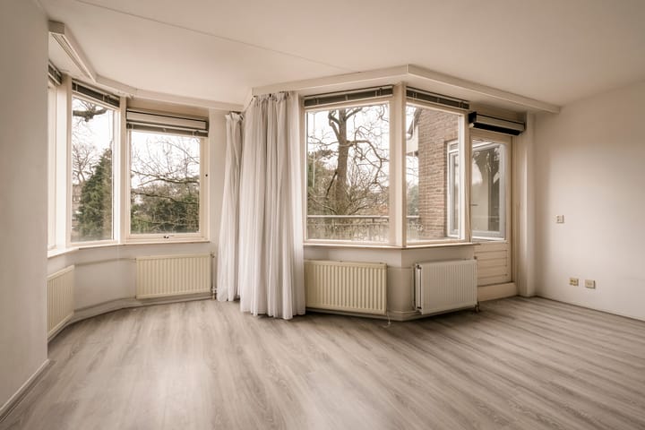 Foto 6 van Ernst Casimirlaan 32