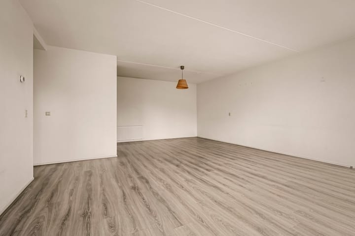 Foto 9 van Ernst Casimirlaan 32