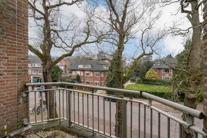 Foto 10 van Ernst Casimirlaan 32