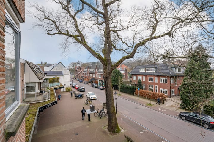 Foto 11 van Ernst Casimirlaan 32