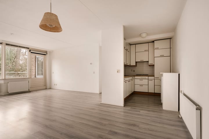 Foto 13 van Ernst Casimirlaan 32