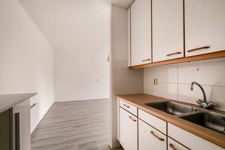 Foto 15 van Ernst Casimirlaan 32