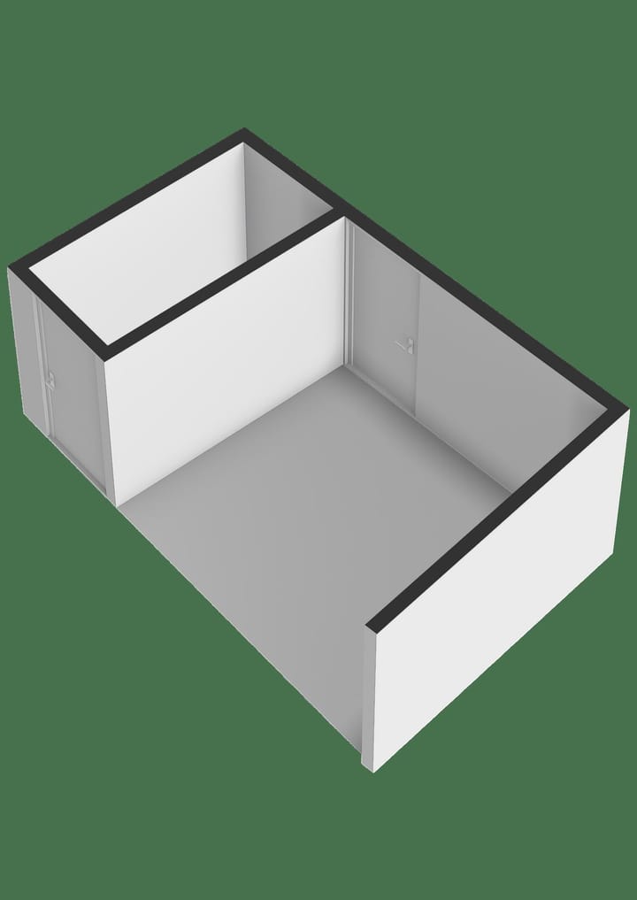 Photo 66 of Mendelssohnstraat 2