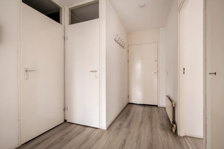 Foto 17 van Ernst Casimirlaan 32