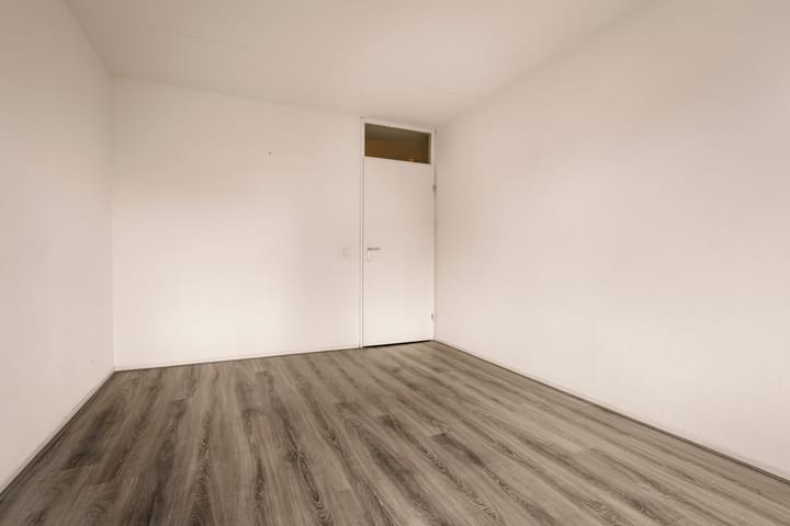 Foto 19 van Ernst Casimirlaan 32