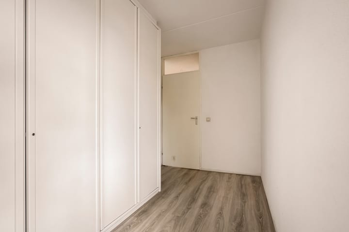 Foto 21 van Ernst Casimirlaan 32