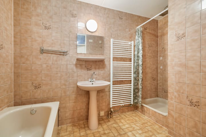 Foto 22 van Ernst Casimirlaan 32