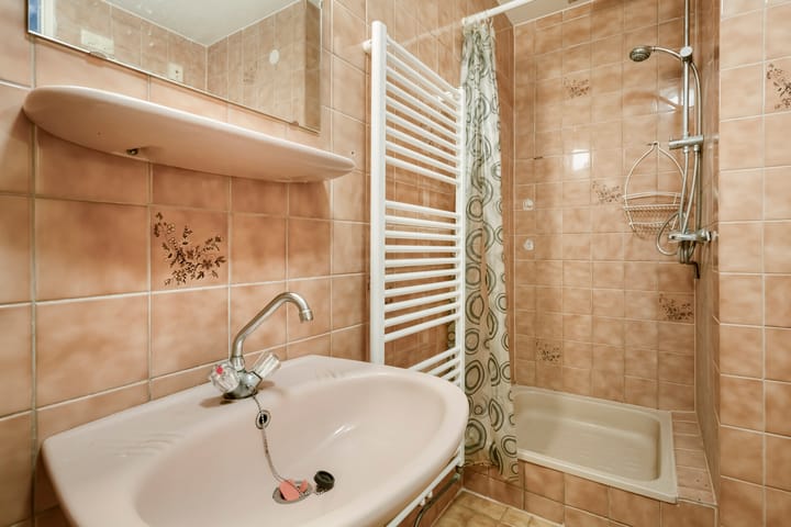 Foto 23 van Ernst Casimirlaan 32