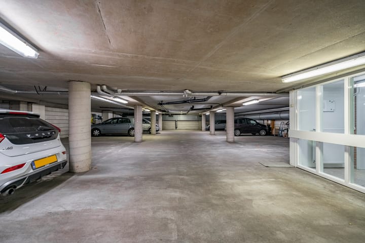 Foto 26 van Ernst Casimirlaan 32